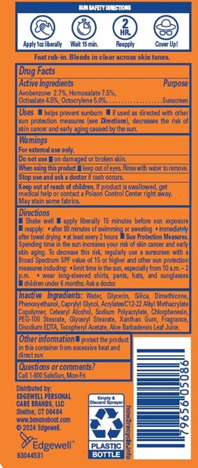 Back Label (Screenshot 2024 09 22 160618)